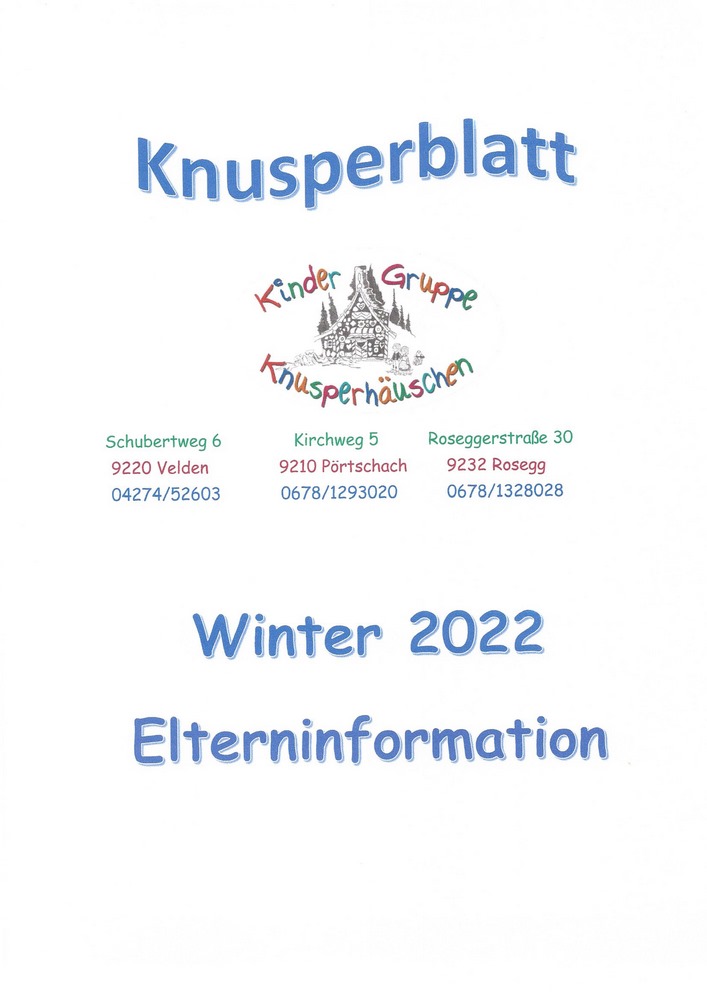 Knusperblatt 02 2022 1